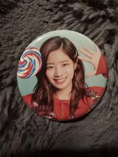 2026年最新】twiceダヒョン 缶バッジの人気アイテム - メルカリ