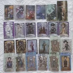 2026年最新】ライセンスカード 第五の人気アイテム - メルカリ