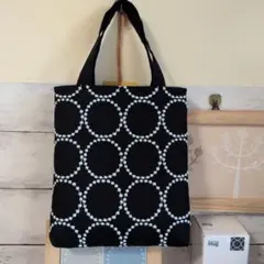 2026年最新】forest tile ミナペルホネンの人気アイテム - メルカリ