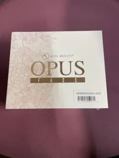 2026年最新】ネイオンビューティーの人気アイテム - メルカリ