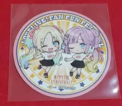 2026年最新】大沢瑠璃乃 缶バッジの人気アイテム - メルカリ