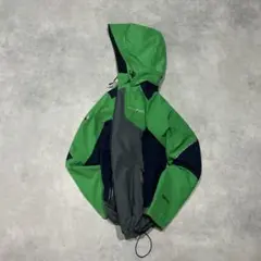 2026年最新】mont-bell マウンテンパーカー 90sの人気アイテム - メルカリ