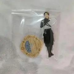 2026年最新】高塚大夢アクスタの人気アイテム - メルカリ