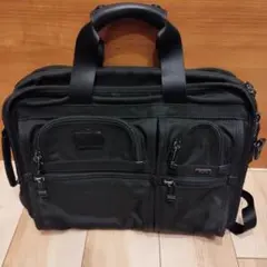 2026年最新】tumi alpha3 2603141d3 オーガナイザーラップトップ