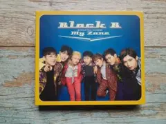2026年最新】block b アルバムの人気アイテム - メルカリ