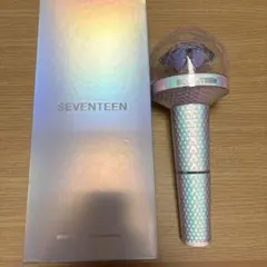 2026年最新】カラット棒ver2の人気アイテム - メルカリ