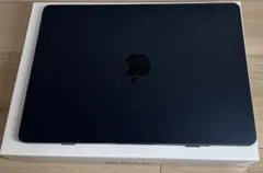 2026年最新】MacBook air m2 usキーボードの人気アイテム - メルカリ