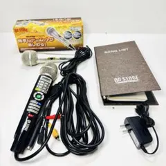 2026年最新】pk-114gtの人気アイテム - メルカリ