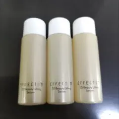 2026年最新】エフェクティムの人気アイテム - メルカリ