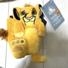 2026年最新】アニマルキングダム 水筒の人気アイテム - メルカリ