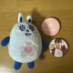 2026年最新】NOONNOOの人気アイテム - メルカリ