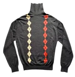 2026年最新】John smedley 旧タグの人気アイテム - メルカリ