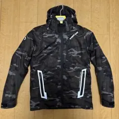 2026年最新】RSタイチ RSJ702の人気アイテム - メルカリ