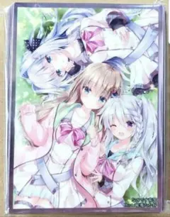 2026年最新】9nine スリーブの人気アイテム - メルカリ