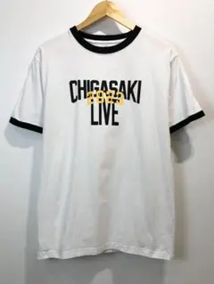 2026年最新】サザンオールスターズ tシャツ 茅ヶ崎の人気アイテム