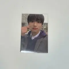 2026年最新】go生 リノ トレカの人気アイテム - メルカリ