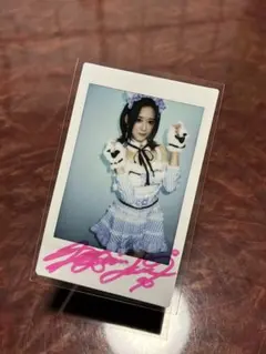 2026年最新】希島あいりチェキの人気アイテム - メルカリ