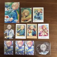 2026年最新】英智 ぱしゃっつの人気アイテム - メルカリ