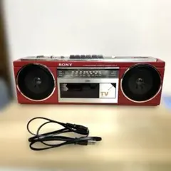 2026年最新】Sony CFSの人気アイテム - メルカリ