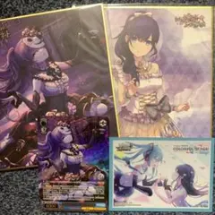 2026年最新】朝比奈まふゆ サインの人気アイテム - メルカリ