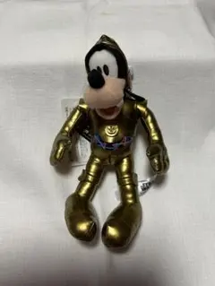 2026年最新】ディズニーランド スターウォーズ ぬいぐるみの人気