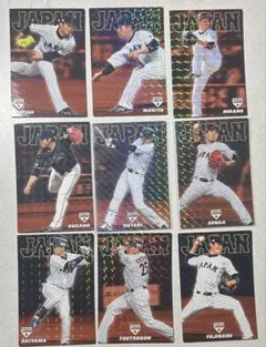 2026年最新】キラ 大谷の人気アイテム - メルカリ