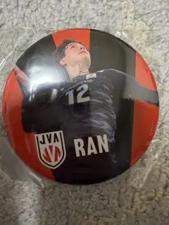 2026年最新】髙橋藍の人気アイテム - メルカリ