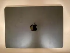 2026年最新】macbook m2 ジャンクの人気アイテム - メルカリ