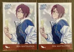 2026年最新】松岡凛の人気アイテム - メルカリ