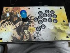 2026年最新】PUNk work fs-24の人気アイテム - メルカリ