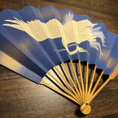 2026年最新】能 扇の人気アイテム - メルカリ