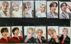 2026年最新】YIM siwanの人気アイテム - メルカリ