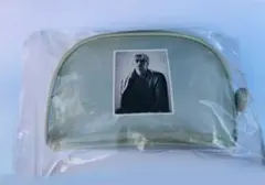 2026年最新】町田啓太 ポーチの人気アイテム - メルカリ