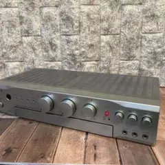 2026年最新】bmb da-x10の人気アイテム - メルカリ