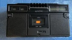 2026年最新】Victor RCの人気アイテム - メルカリ