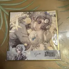 2026年最新】第五人格 オフラインパック ガットの人気アイテム - メルカリ