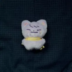 2026年最新】ateez サン ぬいぐるみの人気アイテム - メルカリ