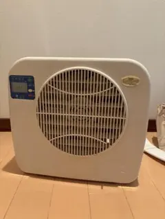 2026年最新】コイズミ ラクールの人気アイテム - メルカリ