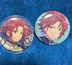 2026年最新】衣更真緒 アルバム 缶バッジの人気アイテム - メルカリ