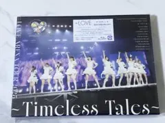 2026年最新】イコラブ blu-rayの人気アイテム - メルカリ