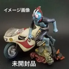 2026年最新】S.I.C. 仮面ライダー サイクロン号の人気アイテム - メルカリ