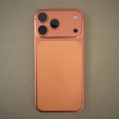 2026年最新】画面割れジャンクの人気アイテム - メルカリ