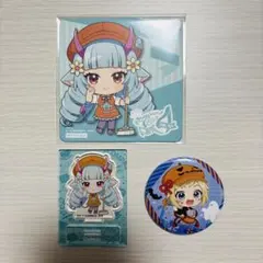 2026年最新】深川まといの人気アイテム - メルカリ