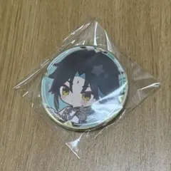 2026年最新】原神 魈 スイパラ 缶バッジの人気アイテム - メルカリ