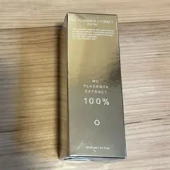 2026年最新】ミュゼ MCプラセンタの人気アイテム - メルカリ