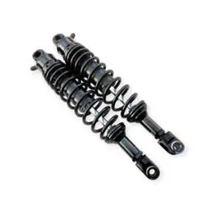 2026年最新】cb750f サスペンションの人気アイテム - メルカリ