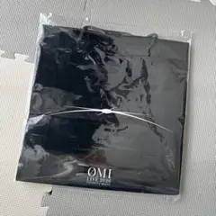 2026年最新】登坂広臣トートバッグの人気アイテム - メルカリ