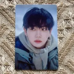 2025年最新】KCon boynextdoorの人気アイテム - メルカリ