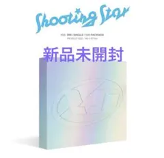 2026年最新】xg shooting starの人気アイテム - メルカリ