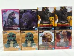 2026年最新】鎮座獣 モスラ（1964）の人気アイテム - メルカリ